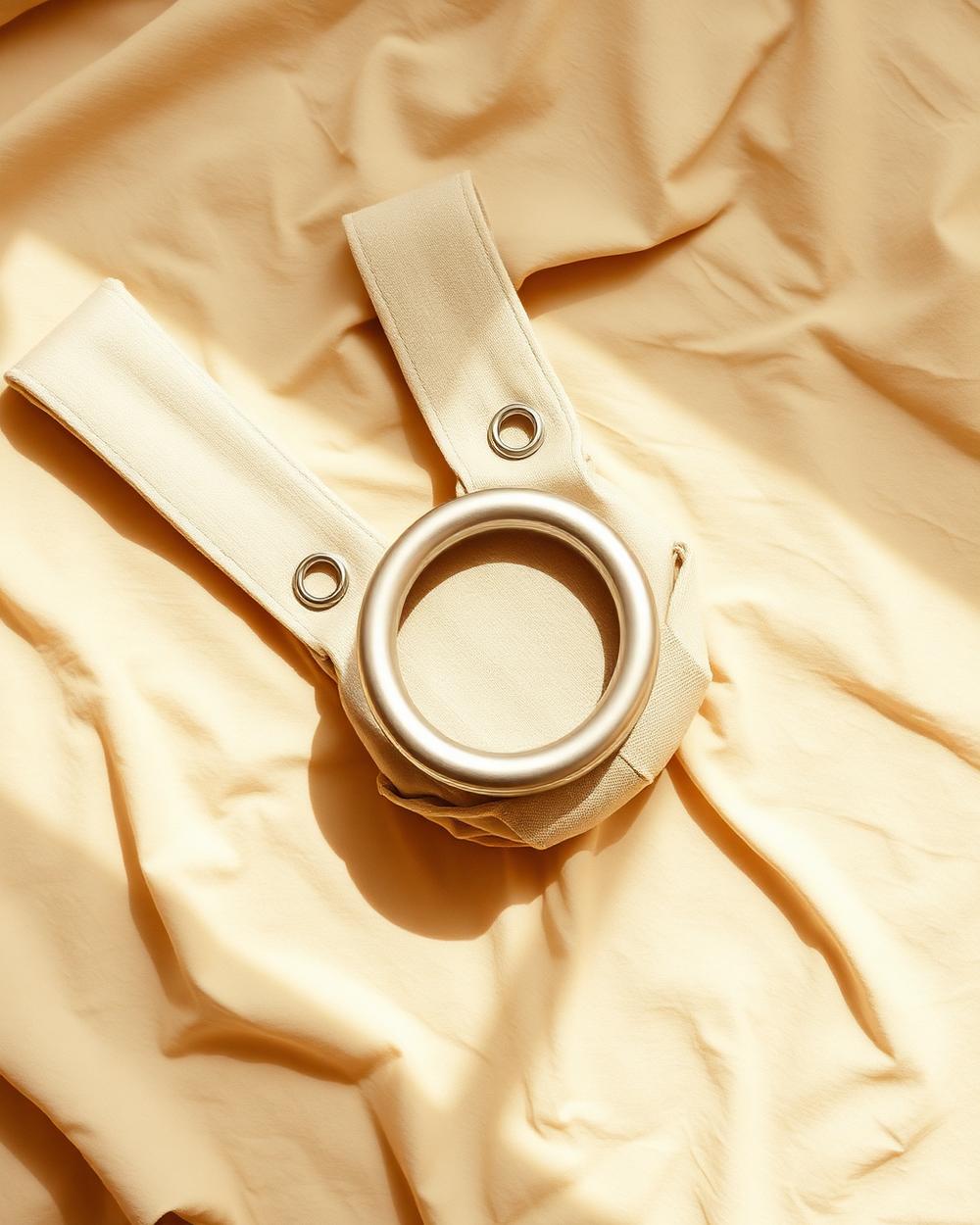 רינג סלינג